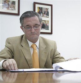 José Alberto Hidalgo