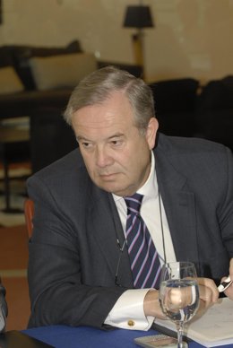 Francisco González Buendía