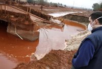 ¿España podría sufrir una catástrofe tóxica como la de Hungría?