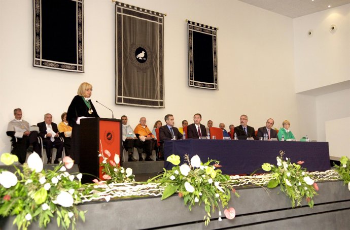 [Ldmedios] Notas UMA Y Foto