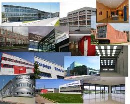 Bizkaiko elkartegiak