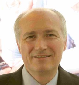 José Manuel Sedes
