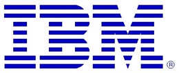 IBM