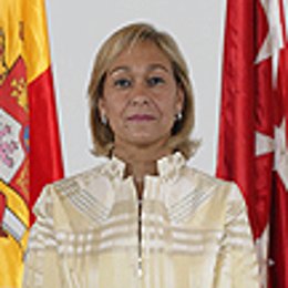 Ana Isabel Mariño