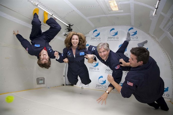 'viajes al espacio.destinia.com'