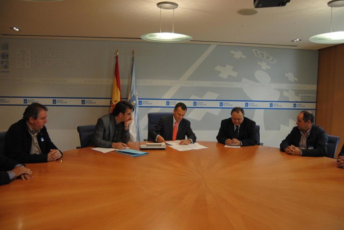 Nphernández GARANTE AOS EMPRESARIOS DA COSTA DA MORTE E A ASOCIACIÓN NERIA QUE C