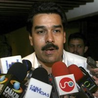 Venezuela abrirá una investigación en torno a Arturo Cubillas