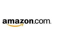 Amazon confirma la compra de BuyVIP.com