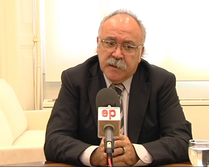 Carod (tema para ofrecer mañana)