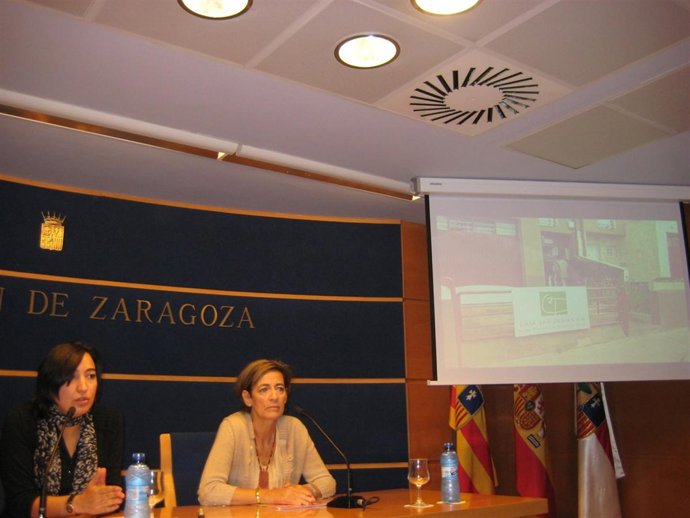 Las jornadas se celebran este fin de semana en Tarazona (Zaragoza)