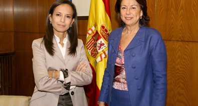 Construcción y vivienda