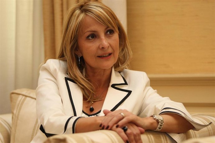 PP Exige Una Rectificación Sindical Sobre La Amenaza A La Seguridad En Los Coleg