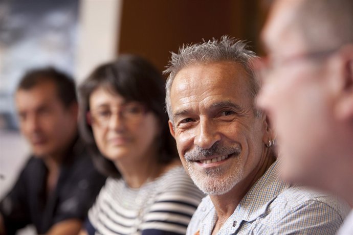 VICTOR ULLATE EL ARTE DE LA DANZA