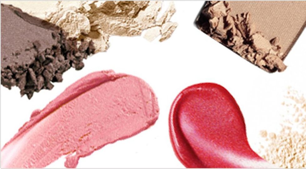 Imagen de Yves Rocher 