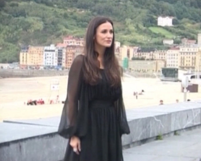 Crisis entre Demi Moore y Ashton Kutcher