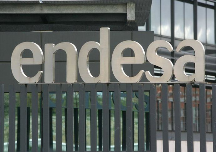 Sede de Endesa
