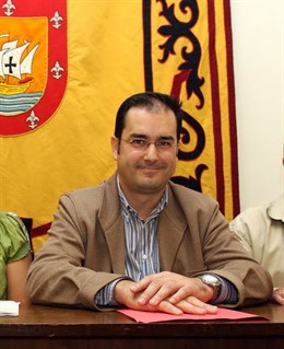 Comunicado AES Cantabria.