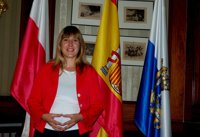 El PSOE se reafima en que 28.287 santanderinos "se han marchado" de la ciudad entre 2005 y 2008