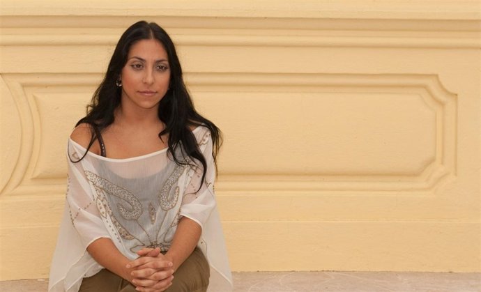 La Moneta estrena 'Bailar, vivir' este viernes en la Bienal