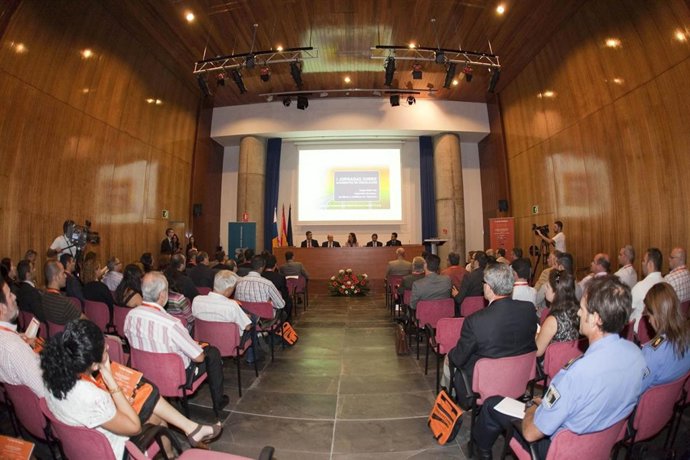 ACCIDENTES DE CIRCULACION