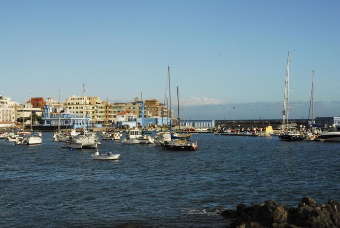 Los agentes del sur se ven obligados a patrullar a pie, según el CEP