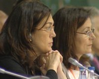 918 millones menos para Ayuda al Desarrollo en 2011