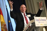 Microsoft defiende que las operadoras cobren por el uso de su red