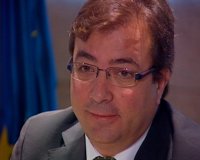 Vara replica a Barreda que él es "de la cuadrilla"