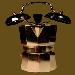 Imagen de la exposición.