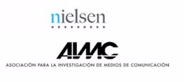 Nielsen y AIMC