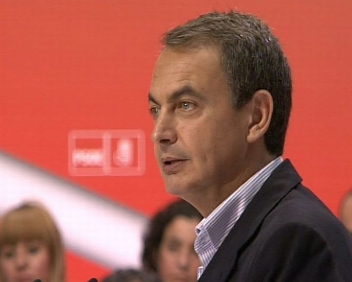 Zapatero