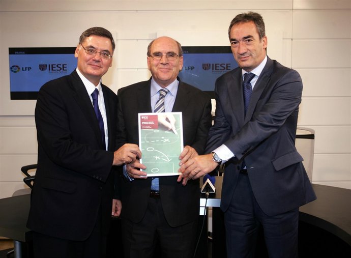 Convenio de Colaboración