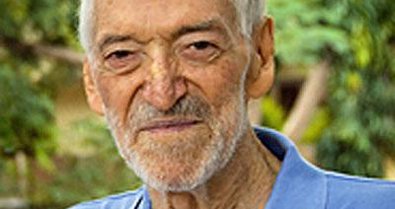 Cooperación y Desarrollo