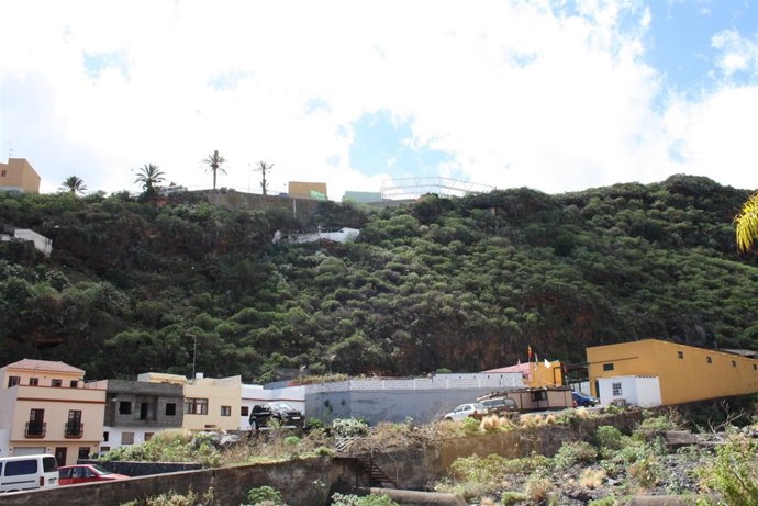 Información Ayuntamiento