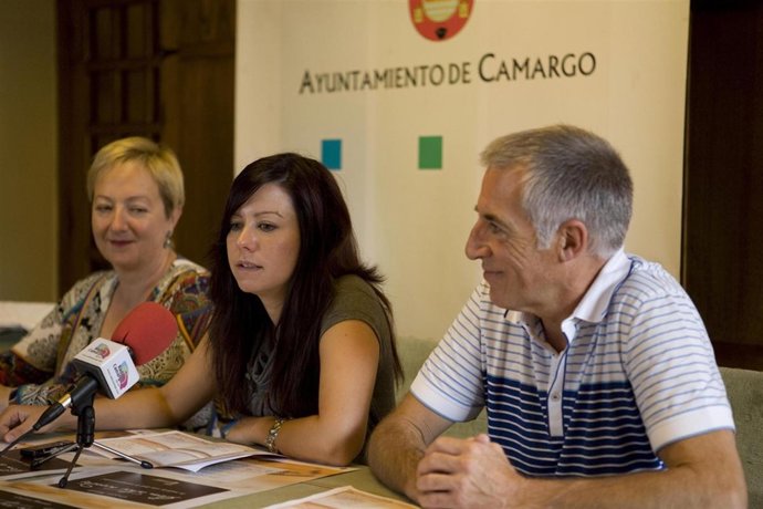 Presentación Otros Acordes