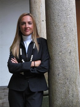 O PADROADO DAFUNDACIÓN CIDADE DA CULTURA DE GALICIA APROBA A DESIGNACIÓN DE BEAT