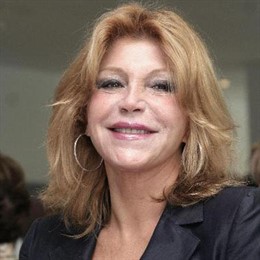 Continúa la guerra de los Thyssen