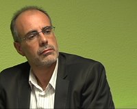 ERC critica la actitud "sumisa" del empresariado catalán con el Estado