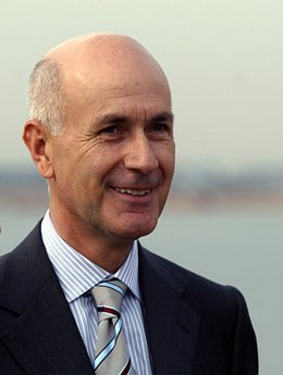 Josep Antoni Duran i Lleida