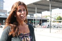 Camacho (PP) cree el Govern emite bonos porque sus cuentas son "una verdadera ruina"