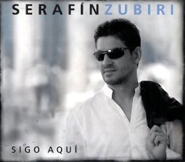 Disco de Zubiri