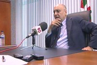 Ares cree que PNV facilitará los PGE, que se encuentran en "una negociación avanzada" y se concretará en próximos días