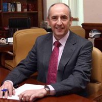 Erkoreka formalizará, aunque sea de forma cautelar, la enmienda a la totalidad a los PGE si no hay pacto antes del 15