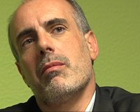 Ridao pide a Mas que "deje de lanzar sombras" sobre la salud financiera de la Generalitat