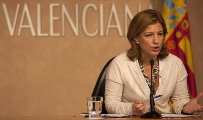 Paula Sánchez de León