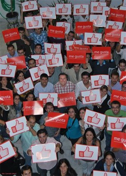 Nota Espadas Juventudes