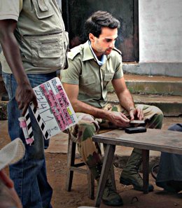 Festival Cine Cannes