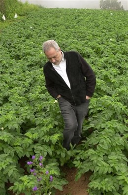 Nota De Prensa De CC Tenerife (Fallecimiento De Adán Martín)