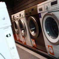 Ampliado hasta el 29 de este mes el plazo de solicitud de las ayudas  'Renove Electrodomésticos 2010'