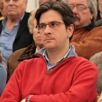 Arana pide a López que "se tome en serio" el diálogo discreto sobre pacificación en el que debería incluir a Batasuna